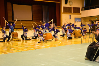 201115_taiko