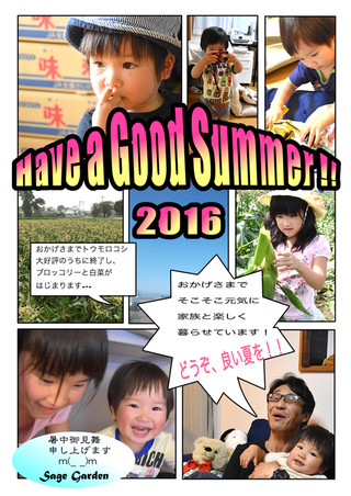 2016for_blog_ver