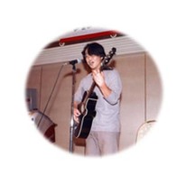 Ichigen_guitar_1